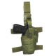 Tornado Tactical Leg Holster: *TTLH
